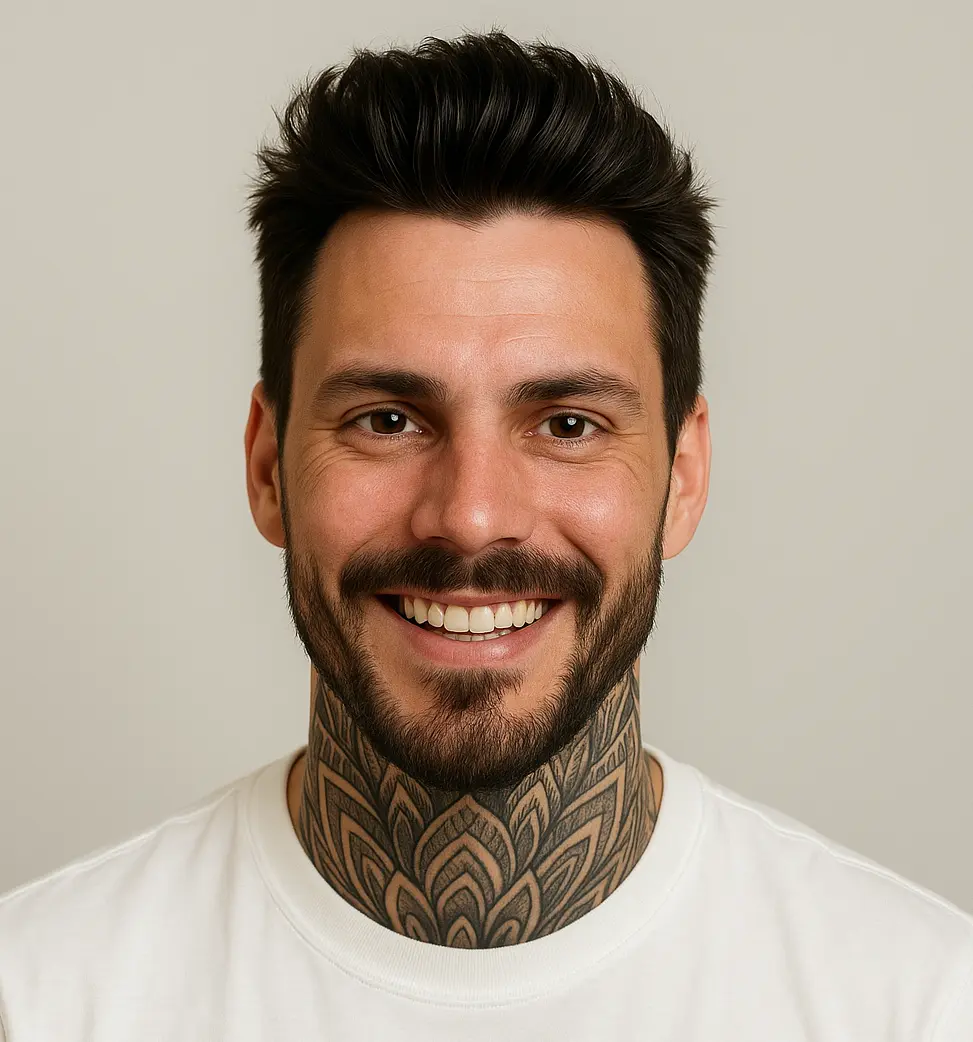 Florian Winter